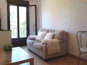 Piso de 2 habitaciones en alquiler en Real Sitio de San...