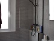 Piso de 2 habitaciones en alquiler en Ríos Rosas,...