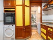 Piso de 2 habitaciones en alquiler en Roquetas de Mar,...