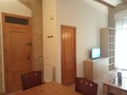 Piso de 2 habitaciones en alquiler en Russafa, Valencia