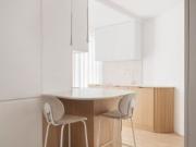 Piso de 2 habitaciones en alquiler en Russafa, Valencia,...