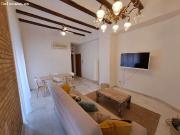 Piso de 2 habitaciones en alquiler en Russafa, Valencia,...
