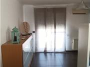 Piso de 2 habitaciones en alquiler en Sagunto, gastos no...