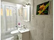 Piso de 2 habitaciones en alquiler en San Diego, Madrid