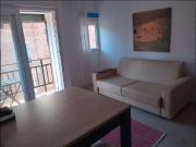 Piso de 2 habitaciones en alquiler en San Diego, Madrid