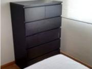 Piso de 2 habitaciones en alquiler en San Isidro,...