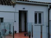 Piso de 2 habitaciones en alquiler en San Pedro, Córdoba