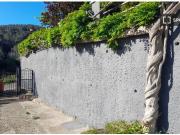 Piso de 2 habitaciones en alquiler en Sant Andreu de la...