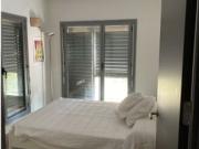 Piso de 2 habitaciones en alquiler en Sant Andreu,...