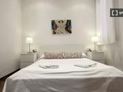 Piso de 2 habitaciones en alquiler en Sant Antoni