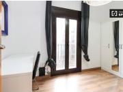 Piso de 2 habitaciones en alquiler en Sant Antoni,...