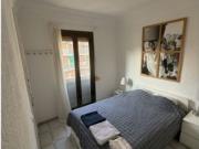 Piso de 2 habitaciones en alquiler en Sant Antoni,... Piso de 2 habitaciones en alquiler en Sant Antoni,...