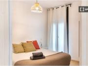 Piso de 2 habitaciones en alquiler en Sant Antoni,...