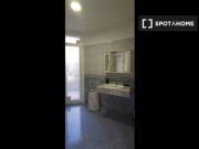 Piso de 2 habitaciones en alquiler en Sant Antoni,...