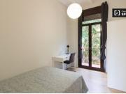 Piso de 2 habitaciones en alquiler en Sant Antoni, se...