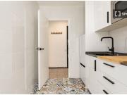 Piso de 2 habitaciones en alquiler en Sant Cugat Del...