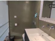 Piso de 2 habitaciones en alquiler en Sant Gervasi...