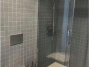 Piso de 2 habitaciones en alquiler en Sant Gervasi...