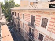 Piso de 2 habitaciones en alquiler en Sant Gervasi...