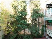 Piso de 2 habitaciones en alquiler en Sant Gervasi...