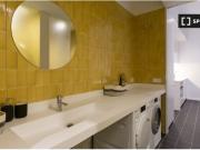 Piso de 2 habitaciones en alquiler en Sant Gervasi...