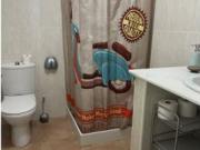 Piso de 2 habitaciones en alquiler en Sant Josep de sa...