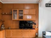 Piso de 2 habitaciones en alquiler en Sant Marcel·lí,...