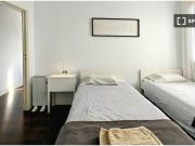 Piso de 2 habitaciones en alquiler en Sant Nicolau,...