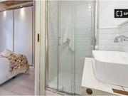 Piso de 2 habitaciones en alquiler en Sant Pere Santa...