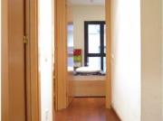 Piso de 2 habitaciones en alquiler en Sant Pere Santa...