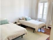 Piso de 2 habitaciones en alquiler en Sant Pere Santa...