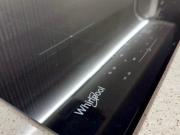 Piso de 2 habitaciones en alquiler en Santa Coloma,...