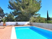 Piso de 2 habitaciones en alquiler en Santa Eulalia del Río