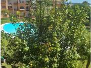 Piso de 2 habitaciones en alquiler en Santa Eulalia del Río
