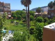 Piso de 2 habitaciones en alquiler en Santa Eulalia del Río