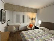 Piso de 2 habitaciones en alquiler en Santander,...