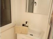 Piso de 2 habitaciones en alquiler en Santander, se...