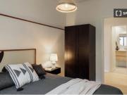 Piso de 2 habitaciones en alquiler en Sarrià