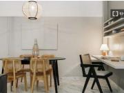 Piso de 2 habitaciones en alquiler en Sarrià Piso de 2 habitaciones en alquiler en Sarrià