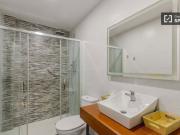 Piso de 2 habitaciones en alquiler en Sedaví