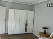 Piso de 2 habitaciones en alquiler en Simancas