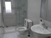 Piso de 2 habitaciones en alquiler en Simancas