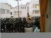 Piso de 2 habitaciones en alquiler en Sitges, no se...