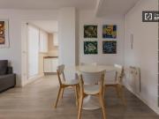 Piso de 2 habitaciones en alquiler en Sueca