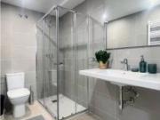 Piso de 2 habitaciones en alquiler en Terrassa, solo...