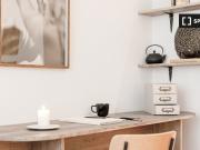 Apartamento de 2 dormitorios en alquiler en Trafalgar,...