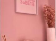 Piso de 2 habitaciones en alquiler en Trinitat, gastos...