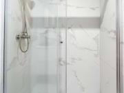 Piso de 2 habitaciones en alquiler en Universidad, Madrid