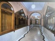 Piso de 2 habitaciones en alquiler en Universidad, Madrid