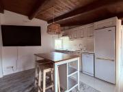 Piso de 2 habitaciones en alquiler en Universidad, Madrid